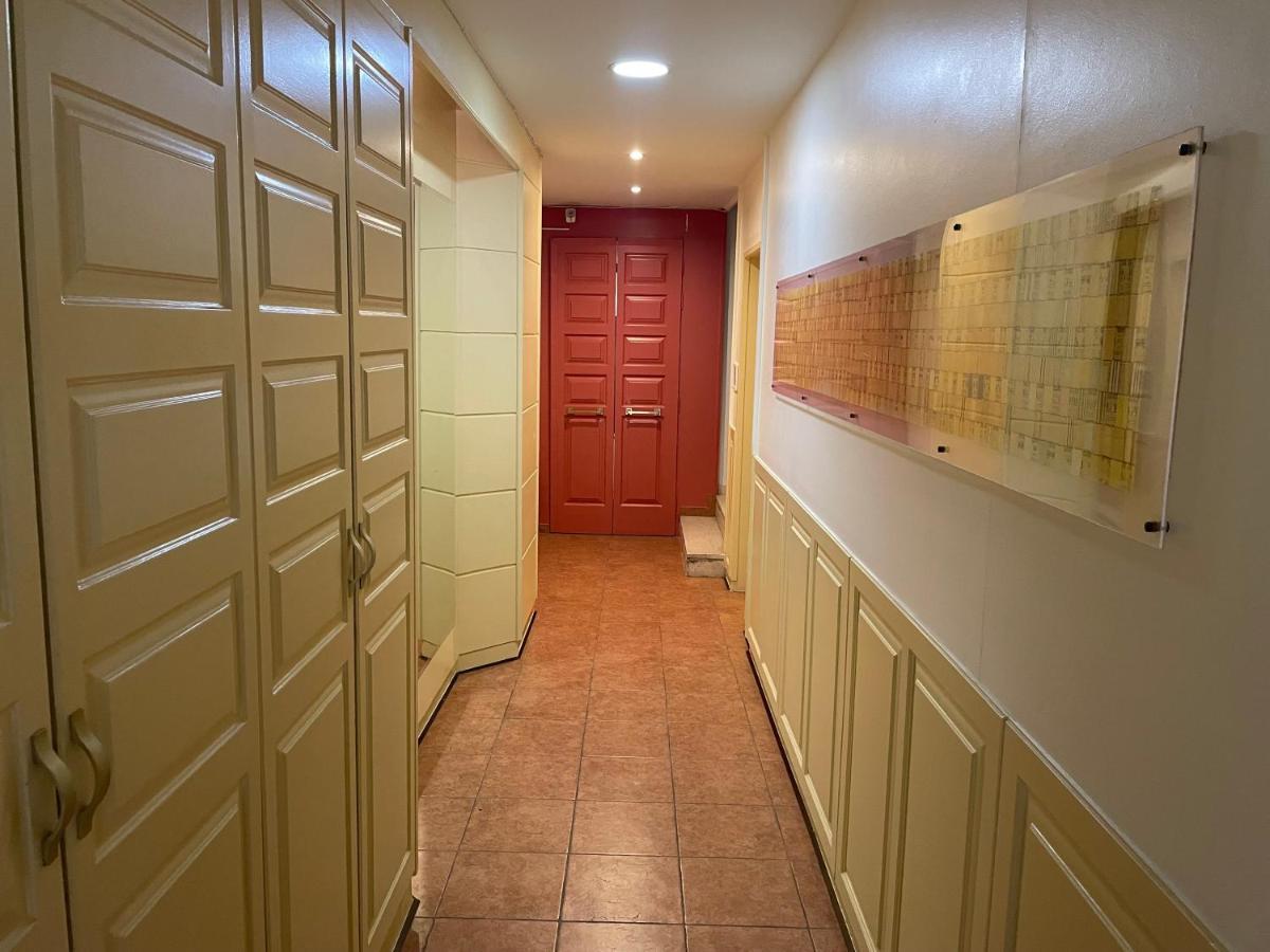 Tsakalof 10 View Central Apartment By Superhost Hub Atene Esterno foto