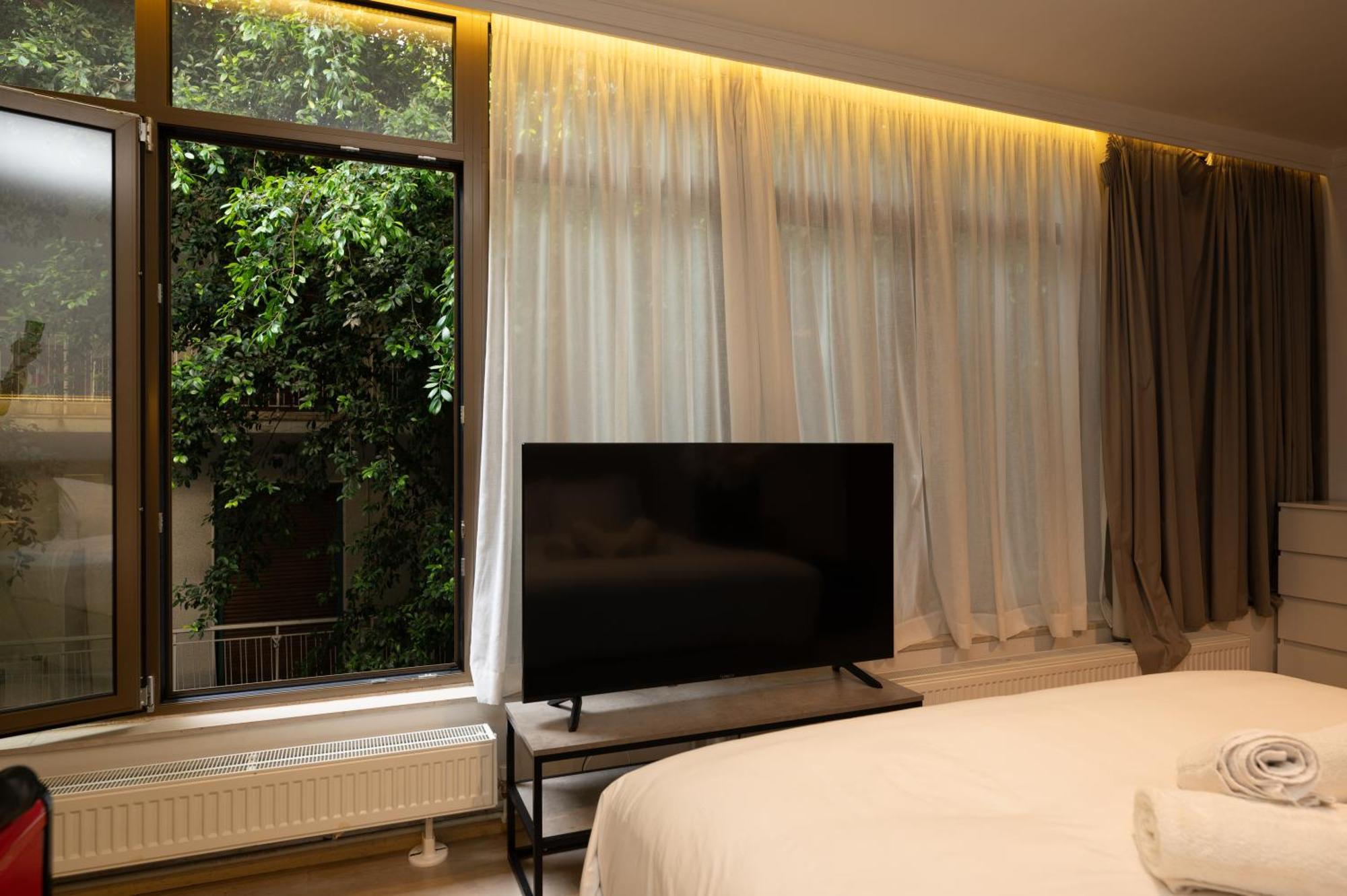 Tsakalof 10 View Central Apartment By Superhost Hub Atene Esterno foto