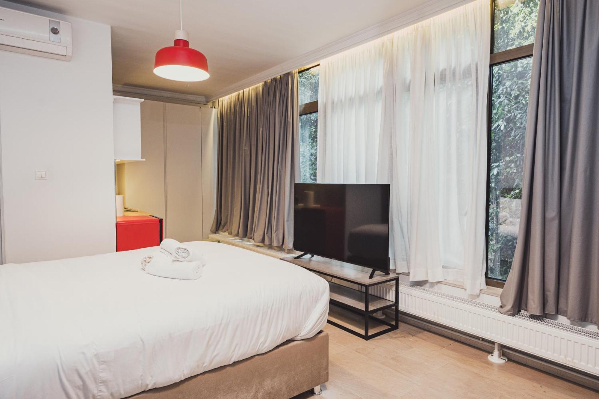 Tsakalof 10 View Central Apartment By Superhost Hub Atene Esterno foto