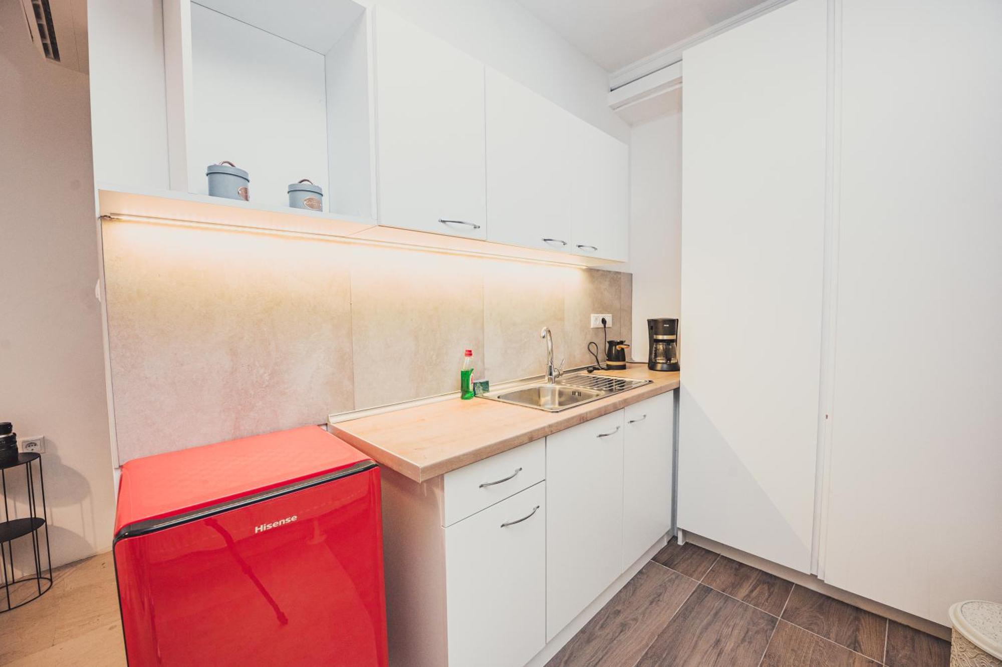 Tsakalof 10 View Central Apartment By Superhost Hub Atene Esterno foto