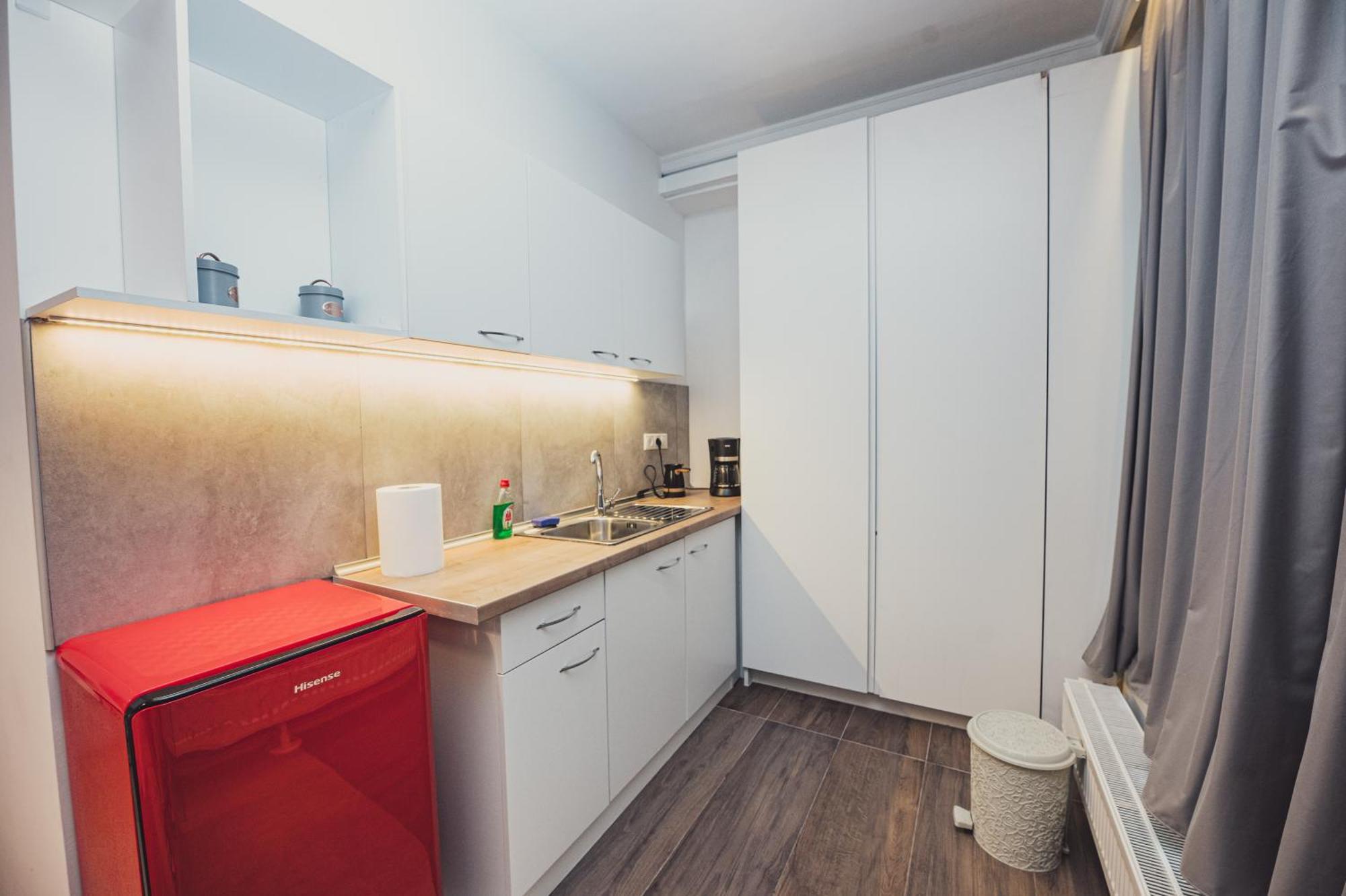 Tsakalof 10 View Central Apartment By Superhost Hub Atene Esterno foto