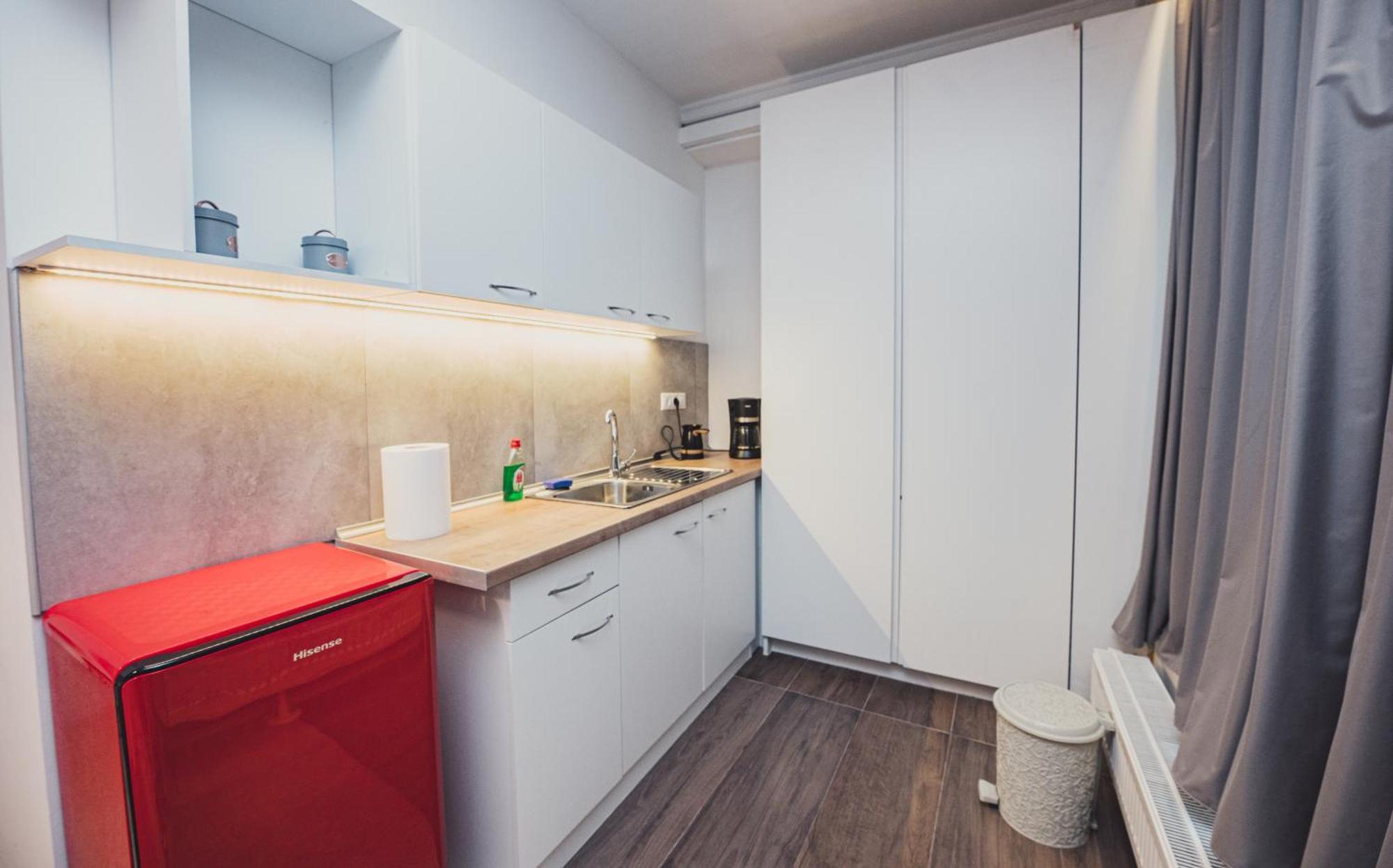 Tsakalof 10 View Central Apartment By Superhost Hub Atene Esterno foto