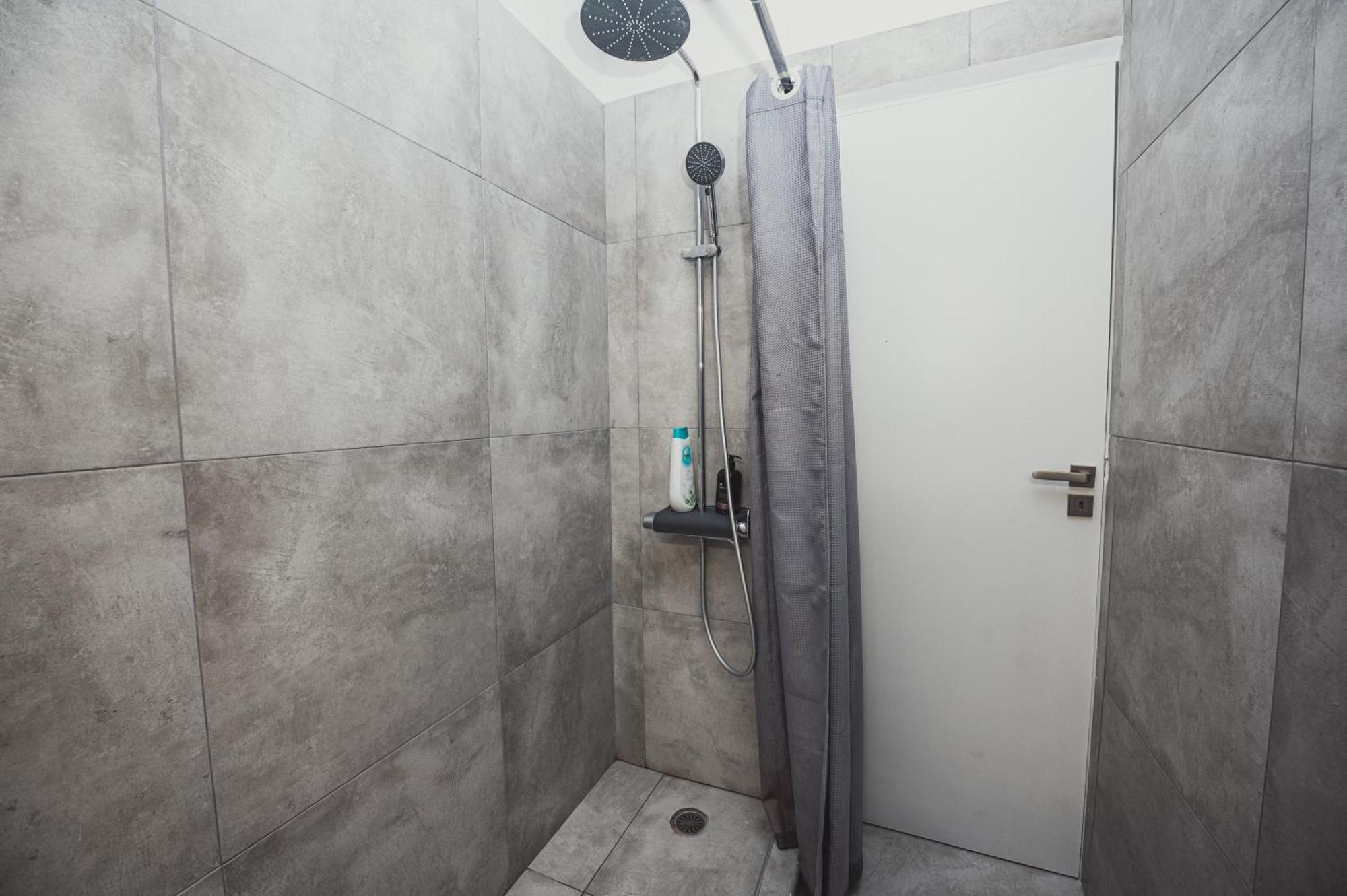 Tsakalof 10 View Central Apartment By Superhost Hub Atene Esterno foto