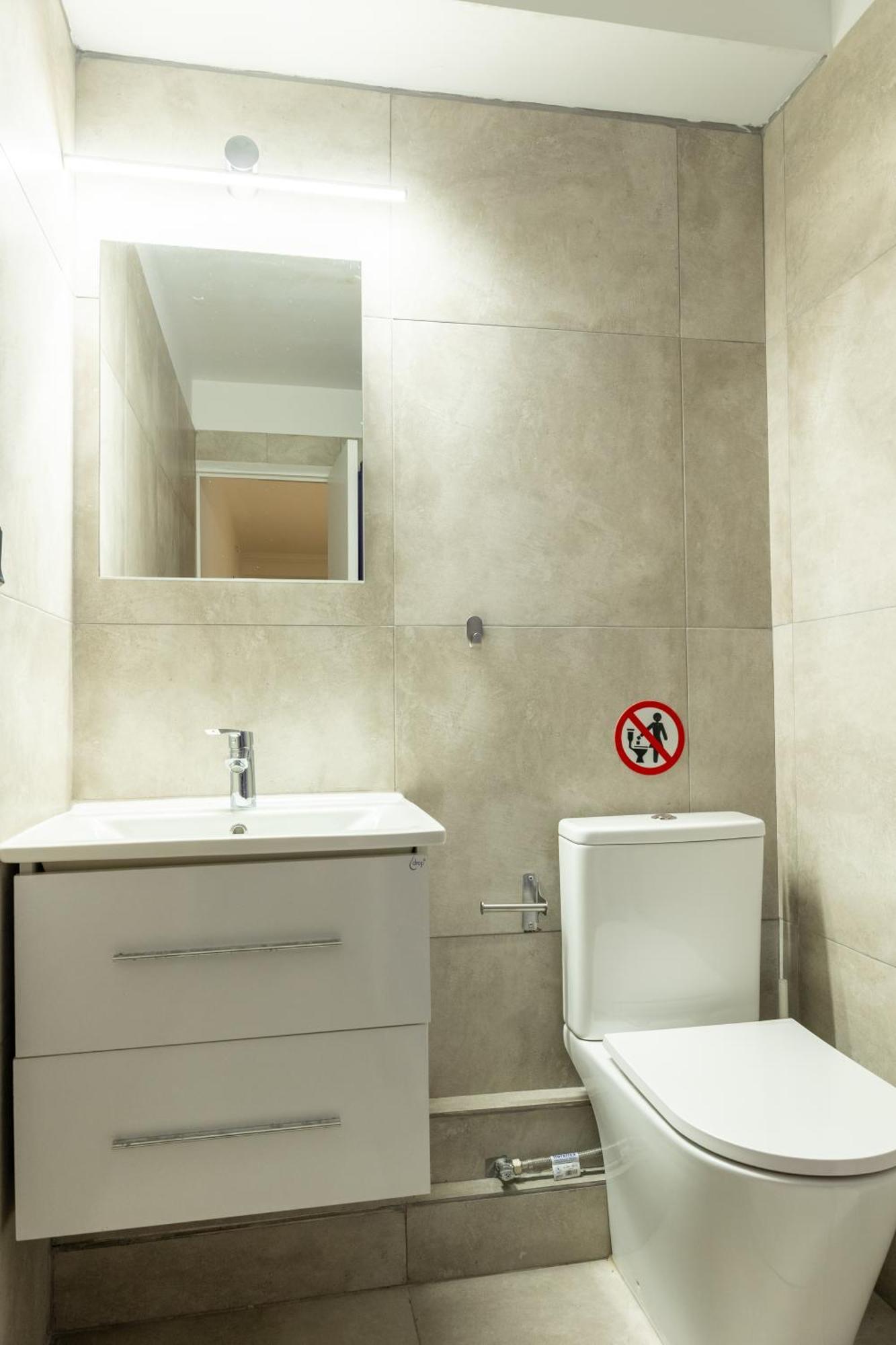 Tsakalof 10 View Central Apartment By Superhost Hub Atene Esterno foto