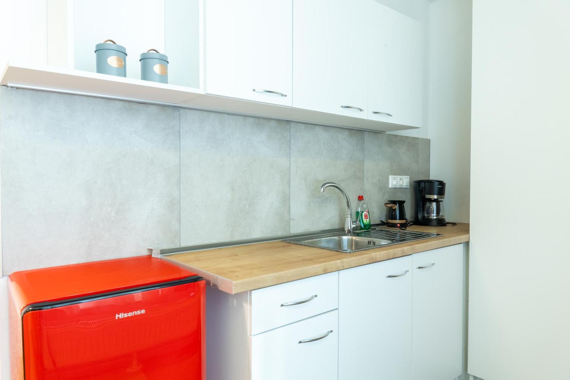 Tsakalof 10 View Central Apartment By Superhost Hub Atene Esterno foto