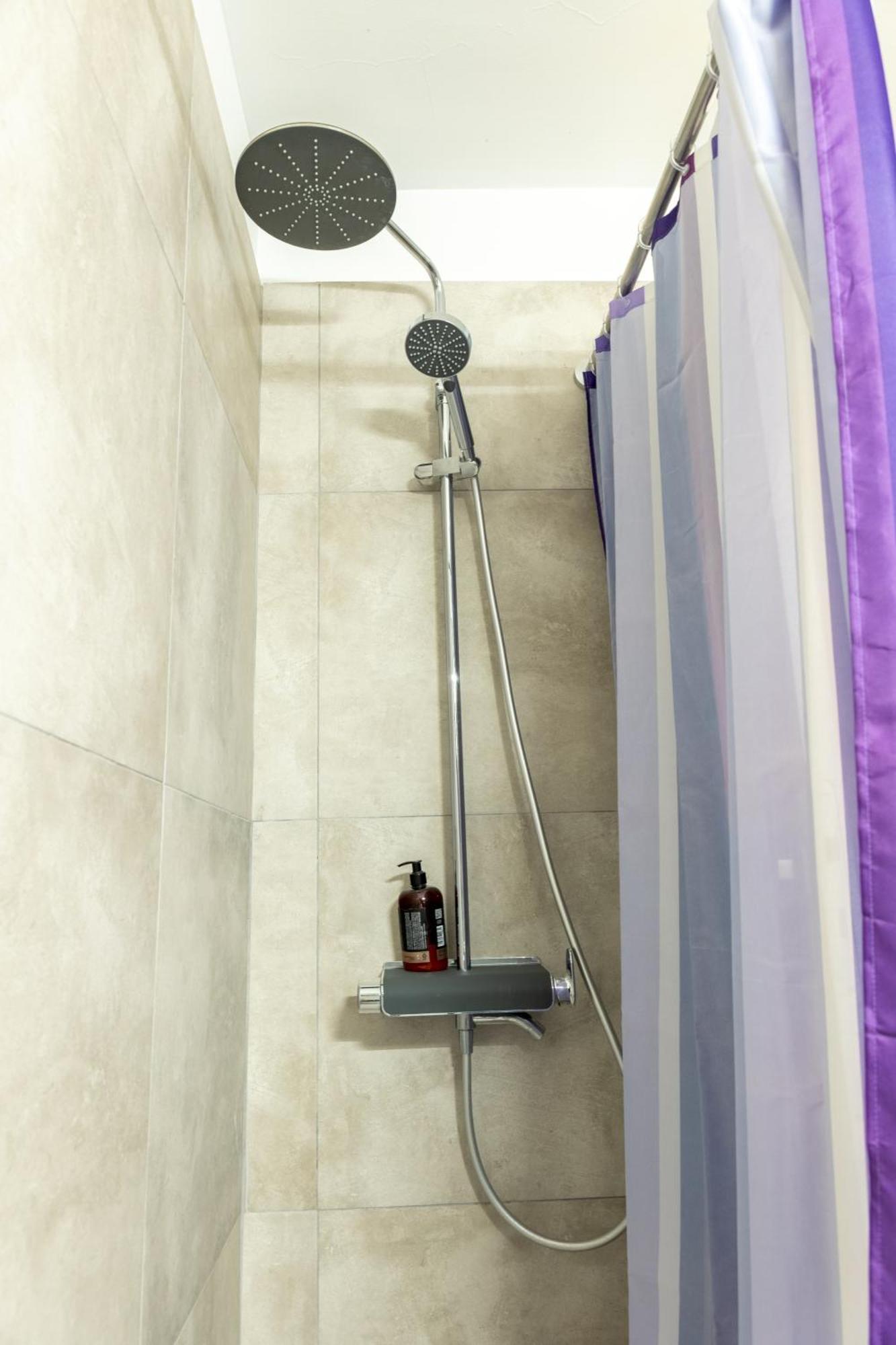 Tsakalof 10 View Central Apartment By Superhost Hub Atene Esterno foto
