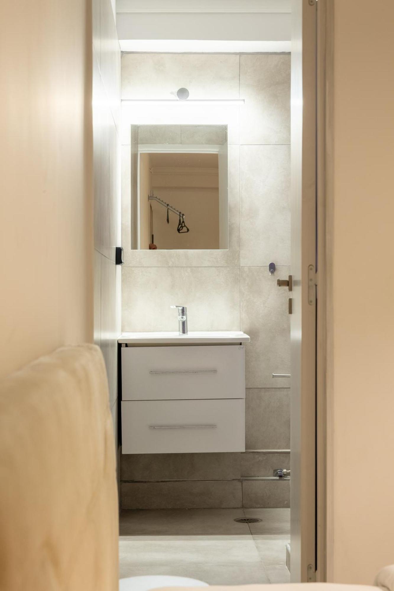 Tsakalof 10 View Central Apartment By Superhost Hub Atene Esterno foto